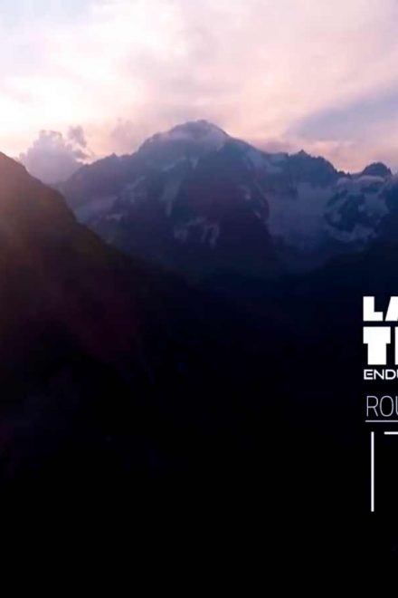 Video 1min highlights – EWS #5 La Thuile (ITA)