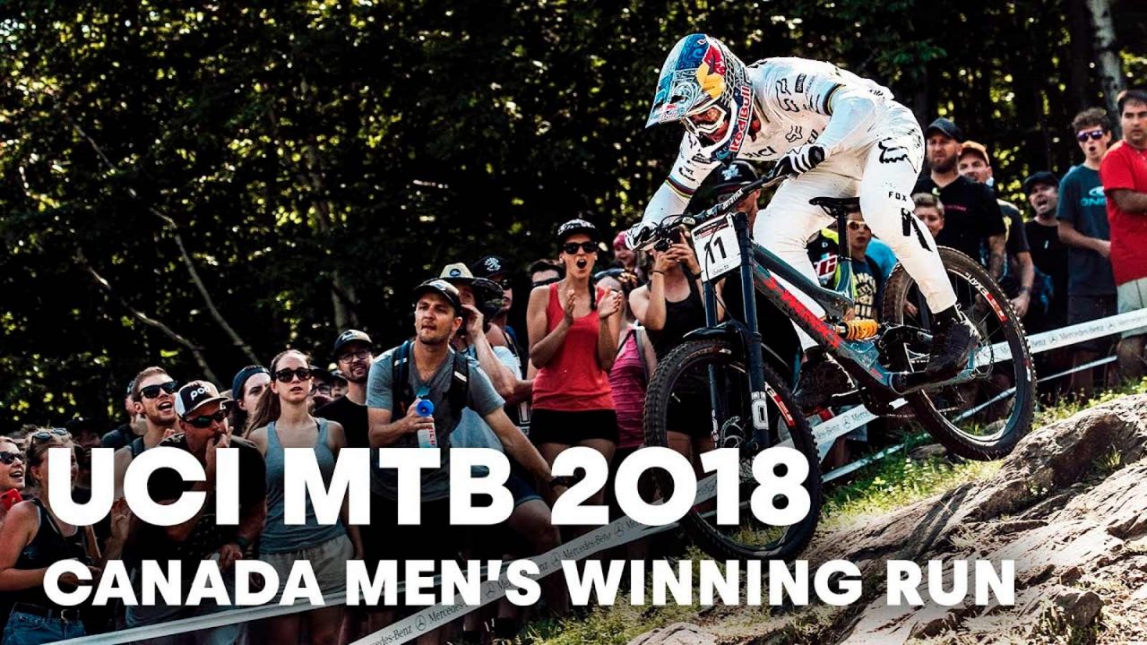 https://gravity-mtb.com/wp-content/uploads/2018/09/2018_UCI_MTB_WorldCup_DH_6_MontSainteAnne_WinningRun-1280x720.jpg